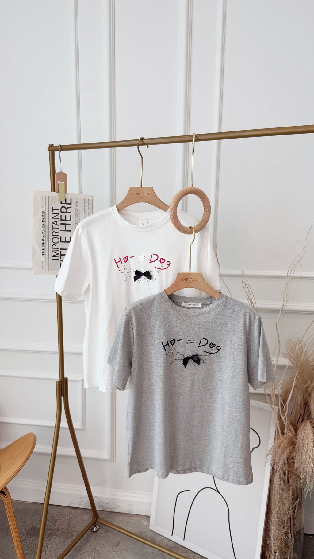 image_27589D66-8196-4558-9177-8FA176CF924A_1775013889