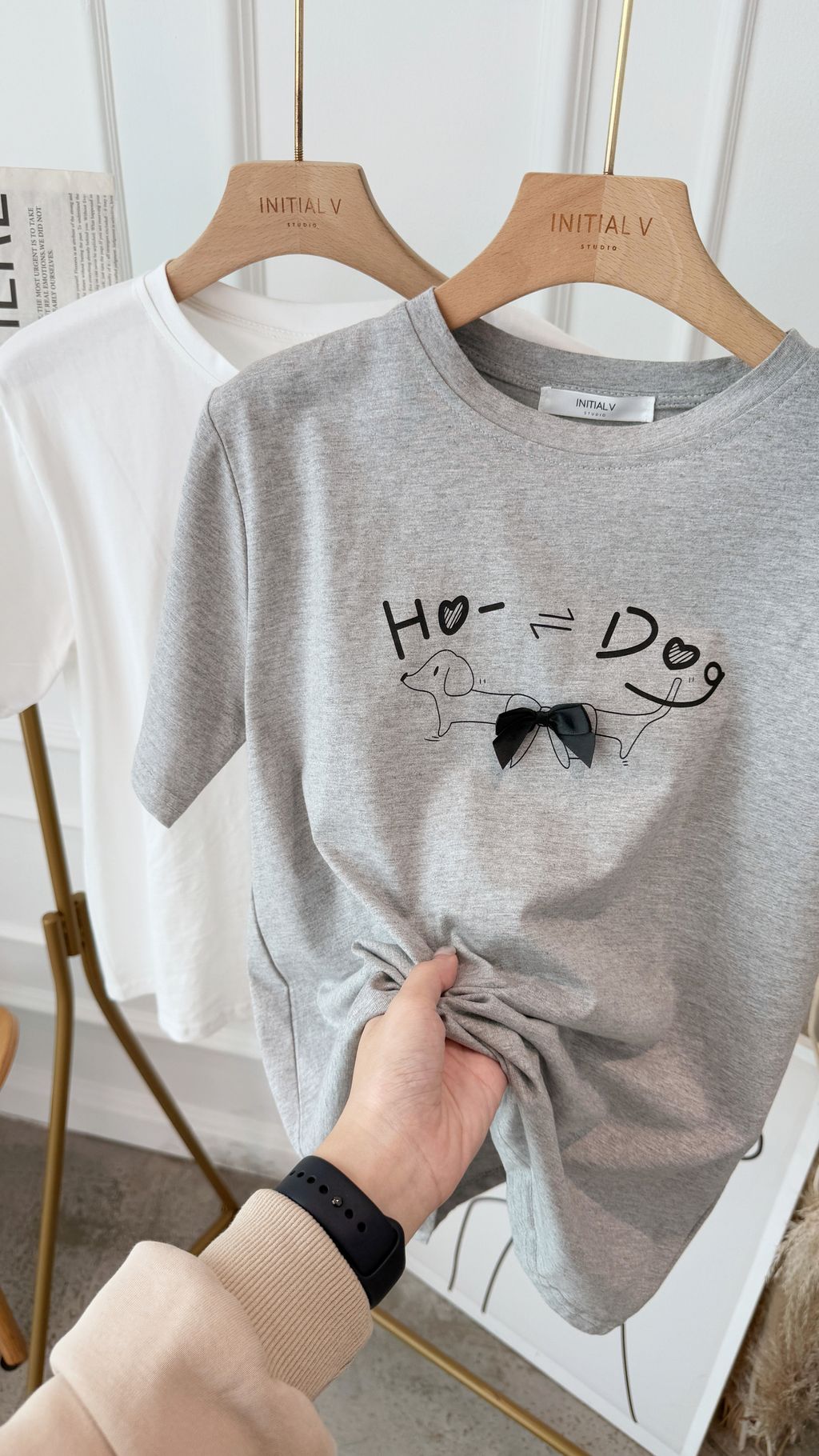 image_5AD2C049-577D-4DCA-9004-6CDAD4F836C1_1775013889