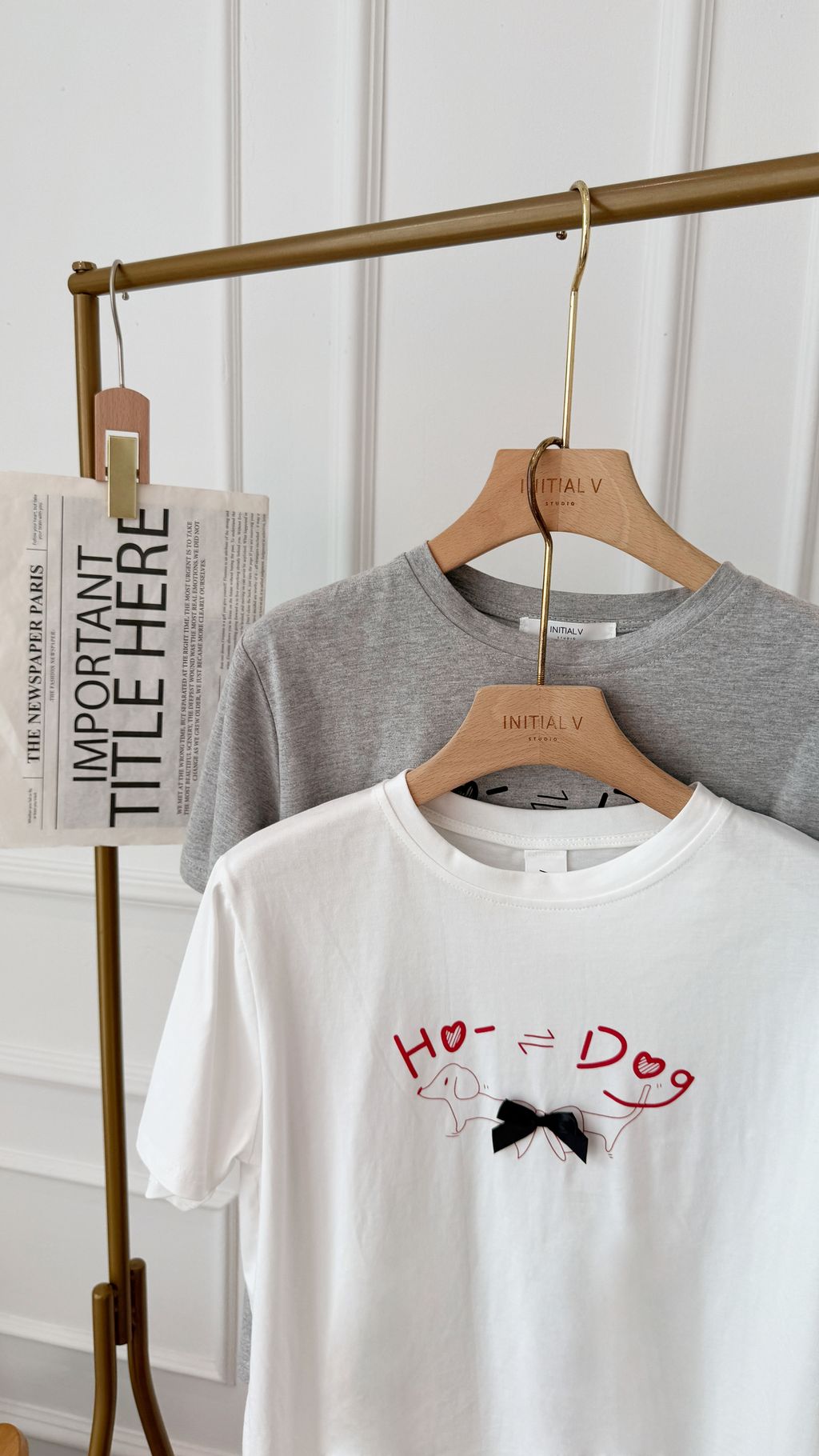 image_54CC16FC-2610-44E0-BA42-203763BBC1E0_1775013889