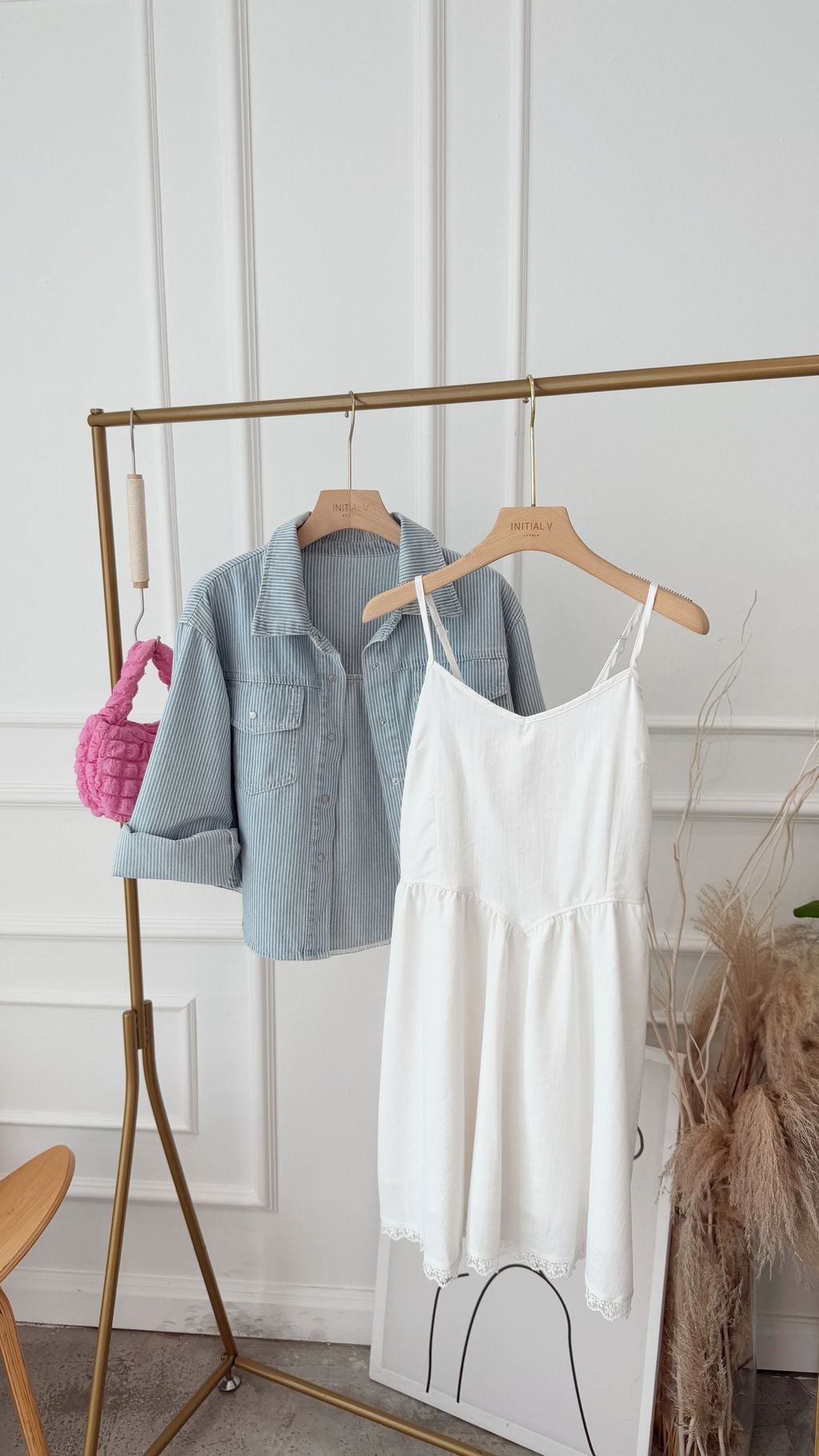 image_D00068D9-0A39-48CF-97E6-F7DF58768A72_1775013933