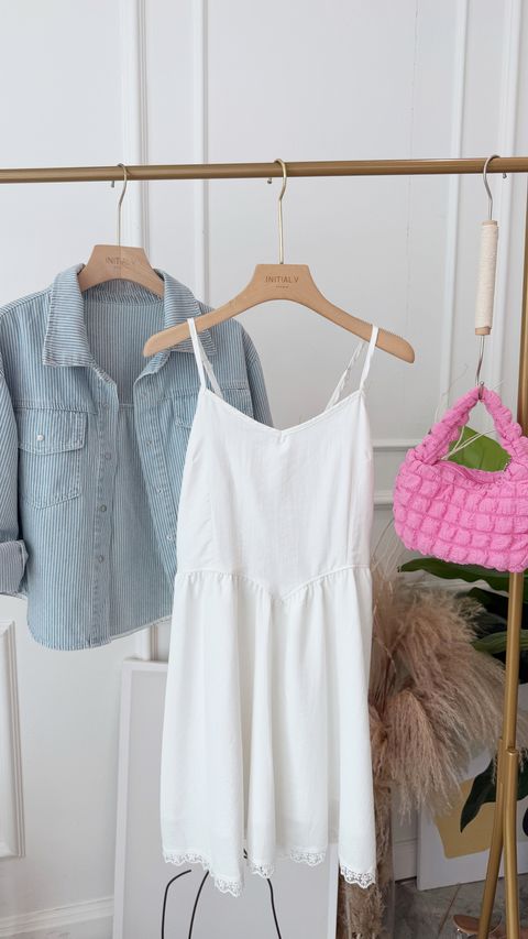 image_F3D70CE8-C6E3-4C27-B004-5684AD2A2A49_1775013933