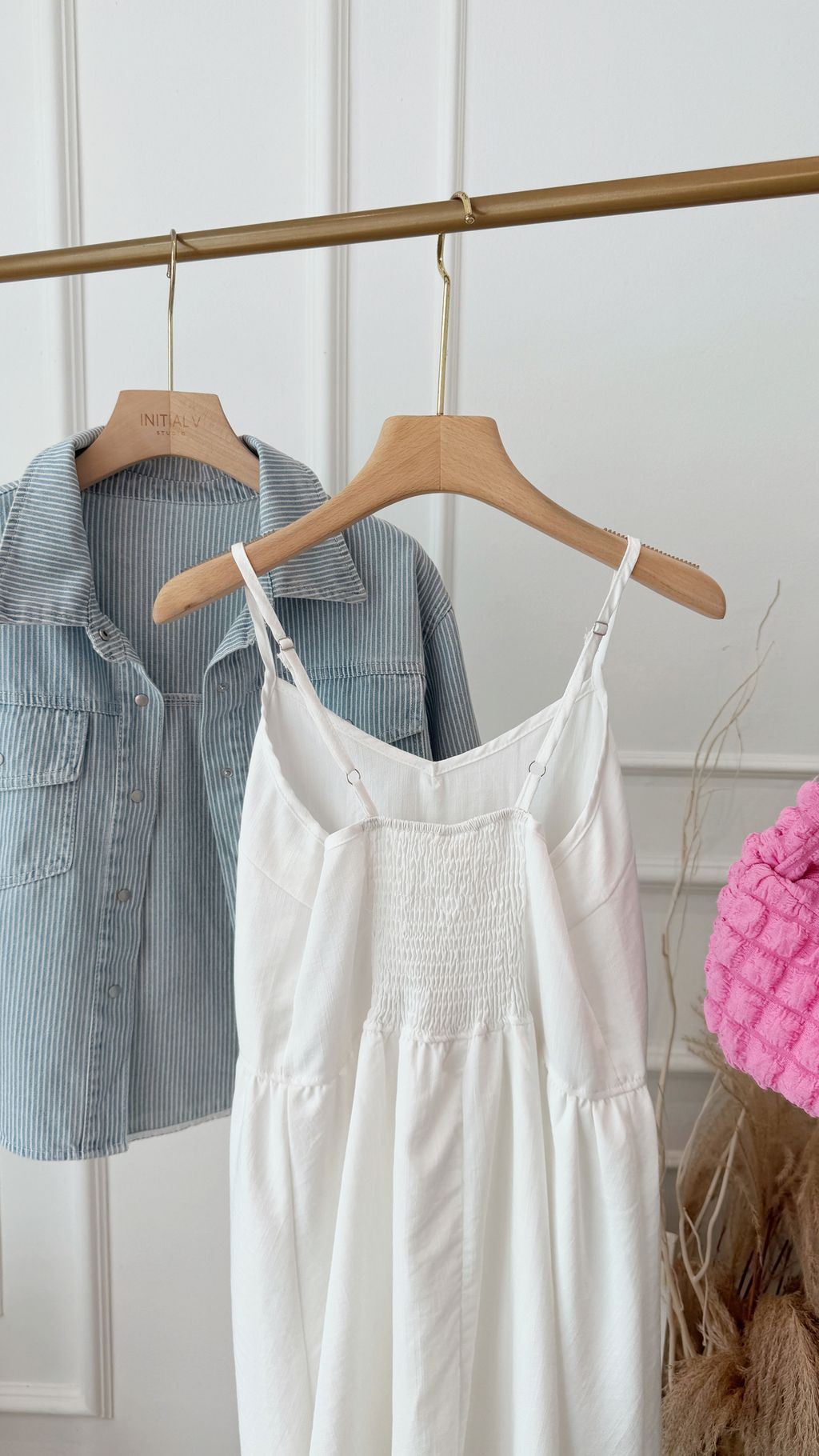 image_BE54EE42-3AF1-460B-9F31-67C7ADAE7086_1775013933