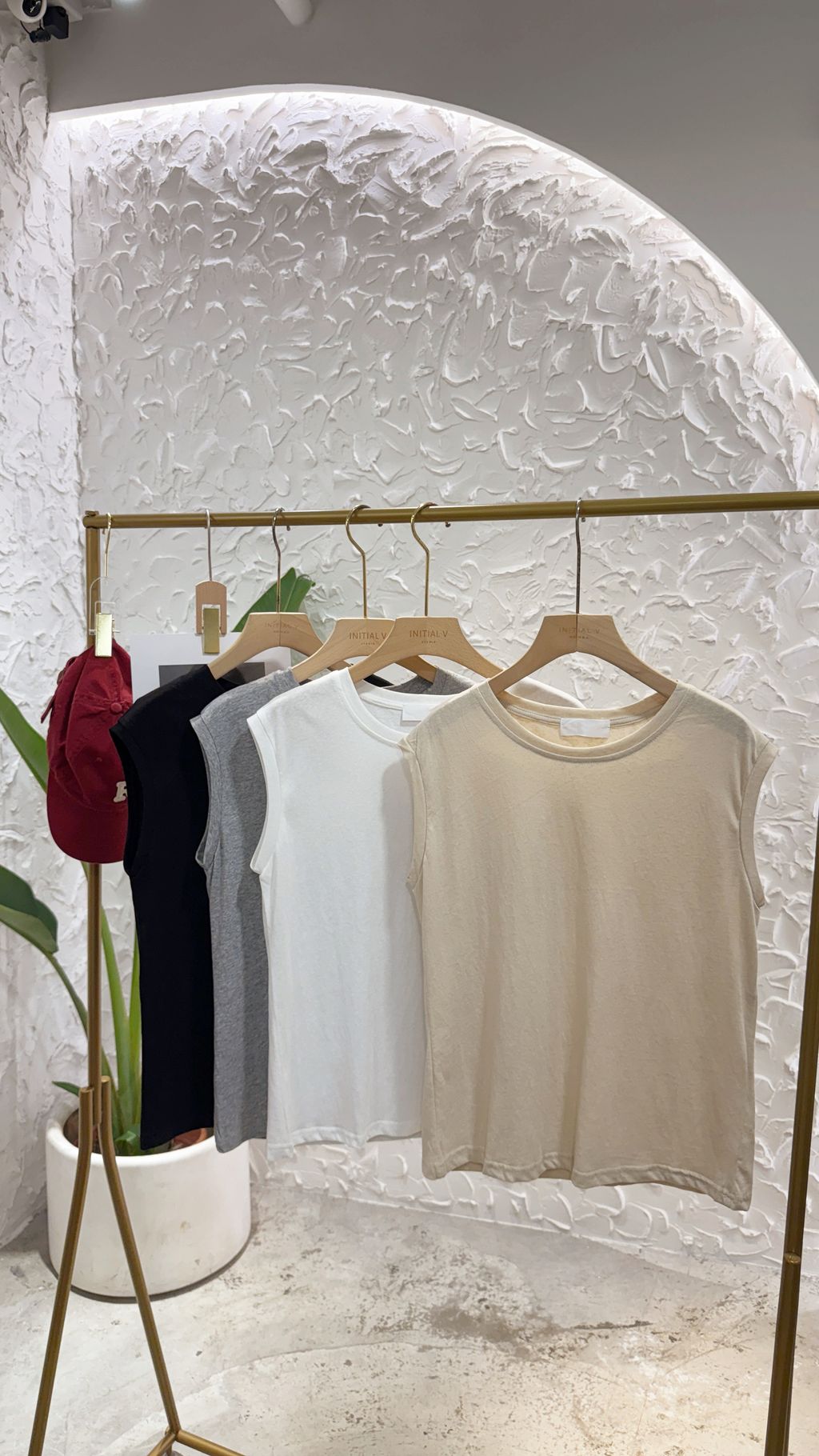 image_4063513D-C7CD-4787-BD58-14DB97BAF8A8_1775014035