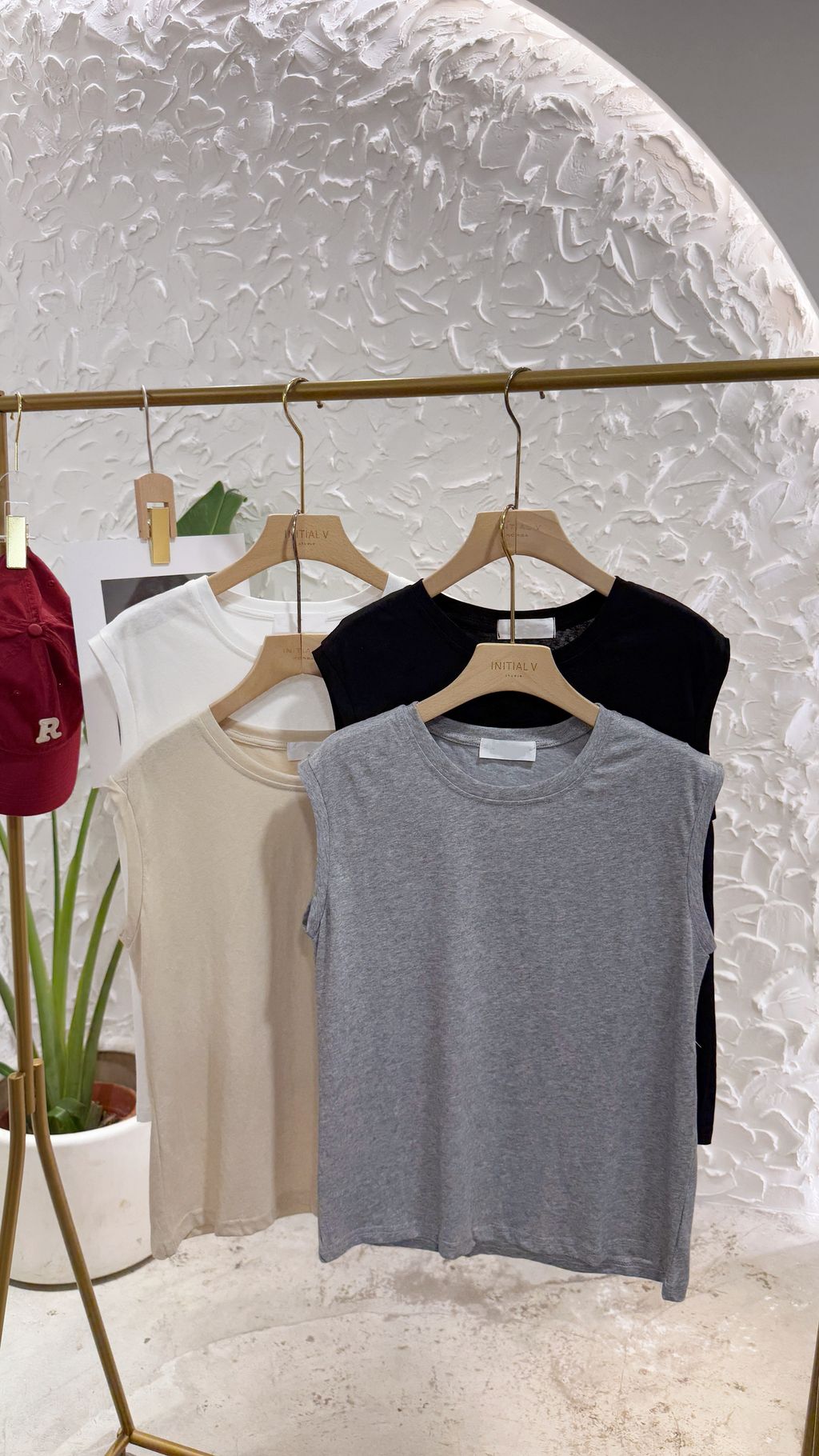 image_1E0D6264-80B0-402C-A01B-14240E618714_1775014035