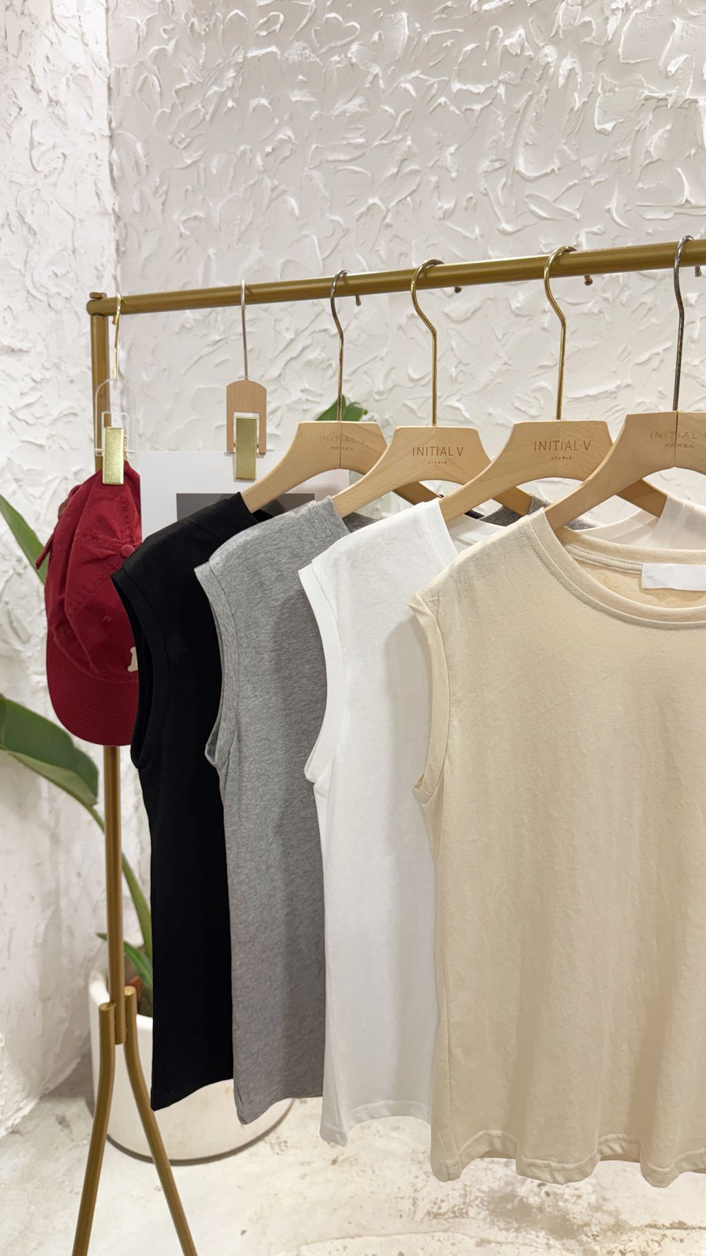 image_BDFB5E51-77DF-476D-860B-BEBE7FDB36DE_1775014035