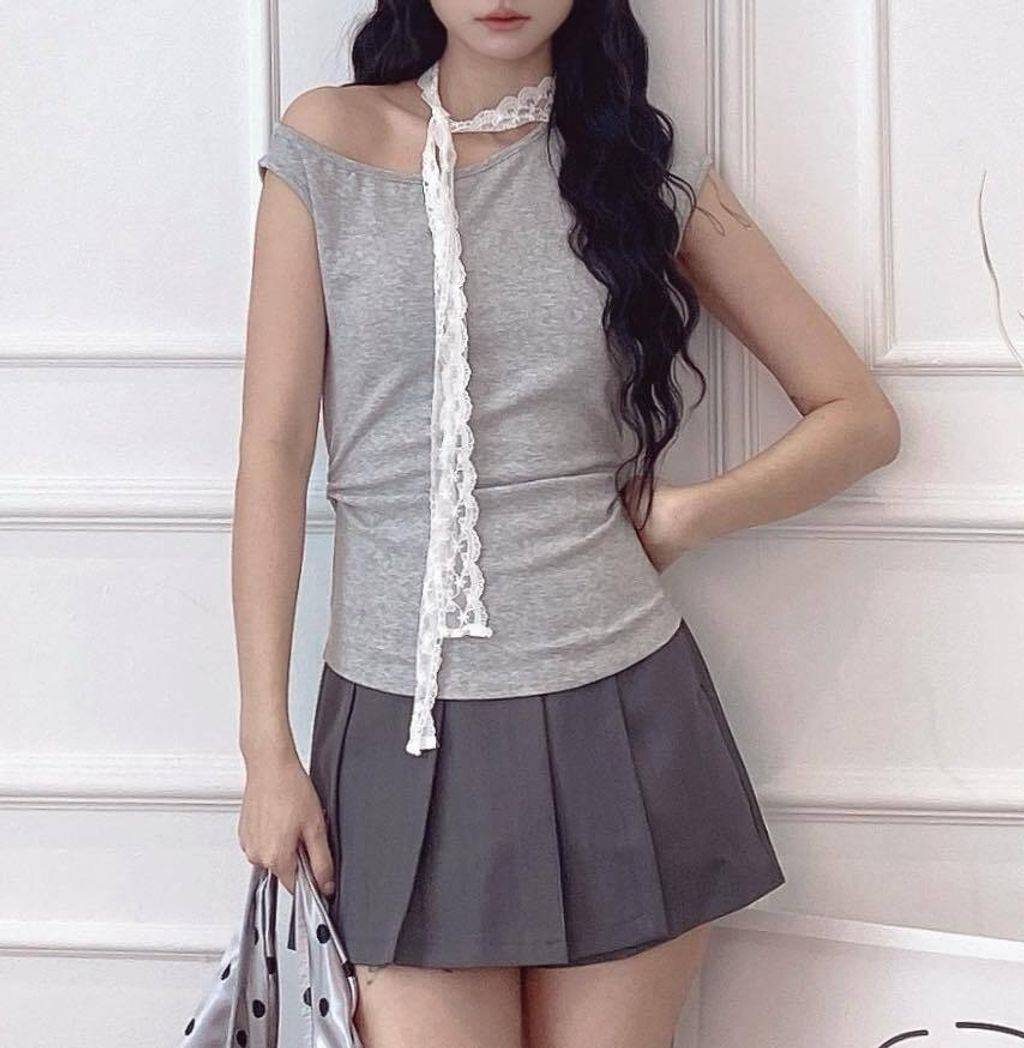 657338656_1345884797570038_2107727047499338969_n