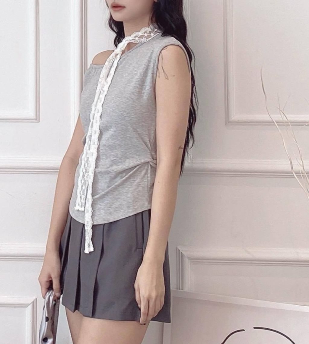 660546871_1345884970903354_7942657858053262395_n