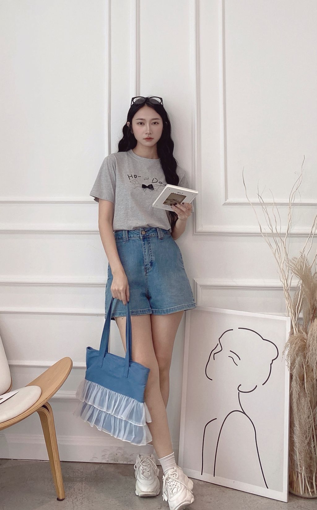 image_3D190308-98C2-4C27-B07C-DDC6B60D6BE5_1775106034