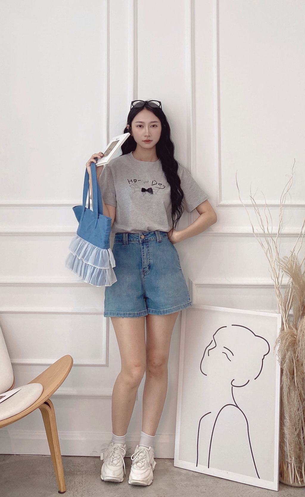 image_355BE053-9DC7-4346-A005-66A8180C8D30_1775106034