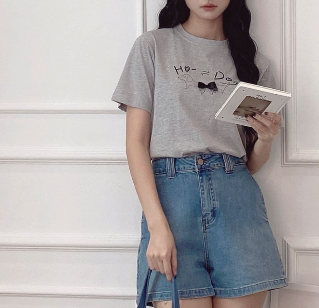 image_CE19E01F-34BF-4716-AA18-C208CDFE0A35_1775106034