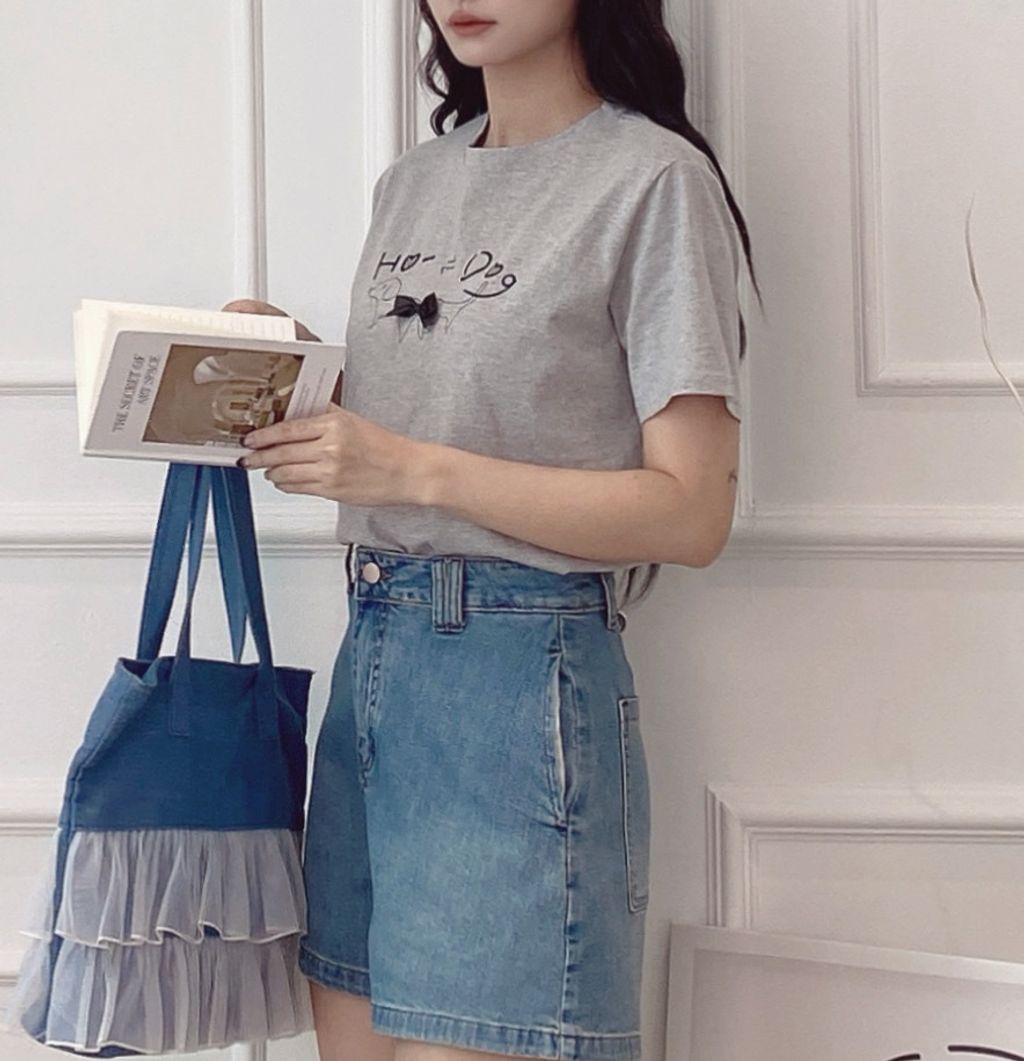 image_D1692D83-DBF9-48E2-9663-7680CED3F15F_1775106034