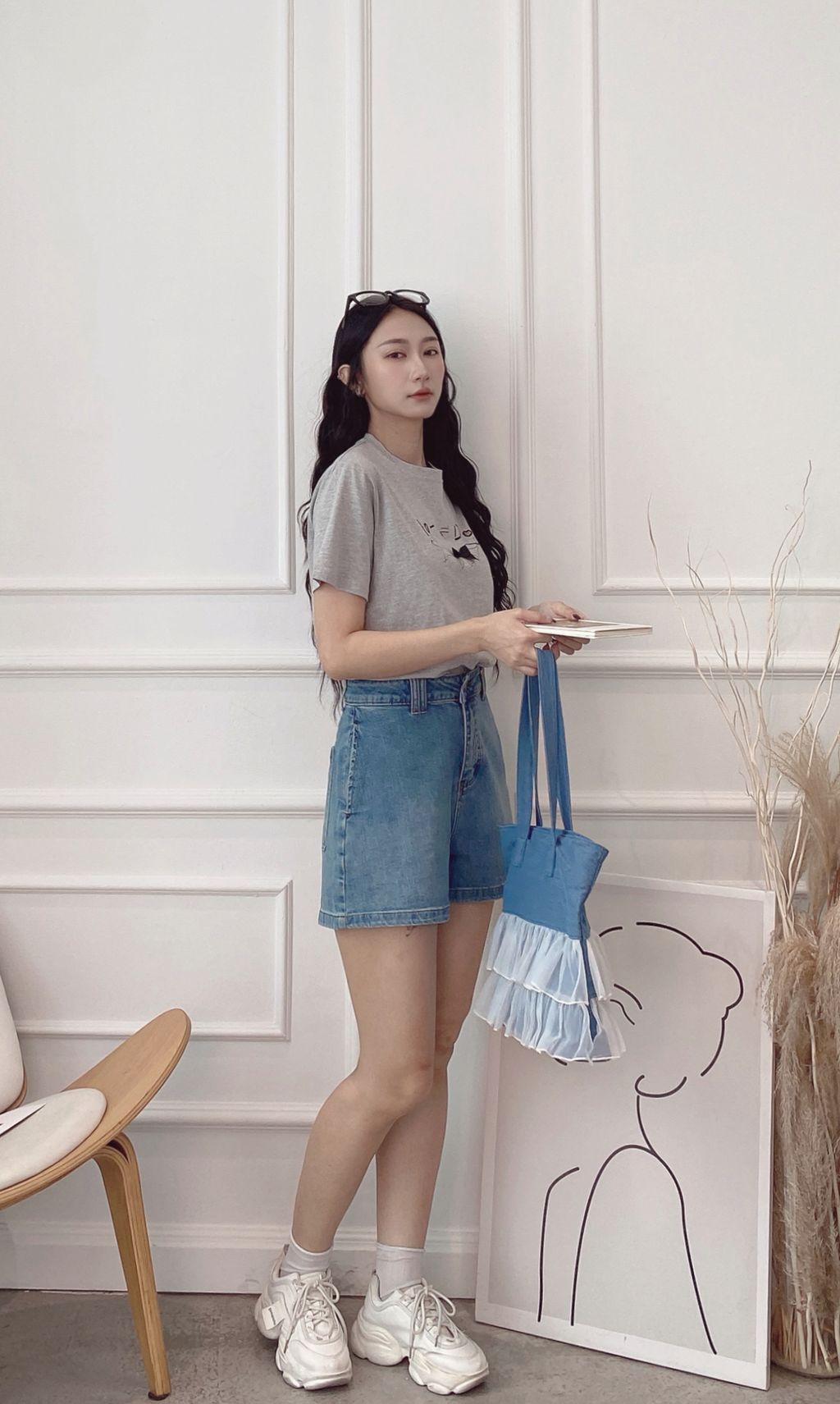 image_A9A52E99-1F98-4C1A-B296-851460D20505_1775106062