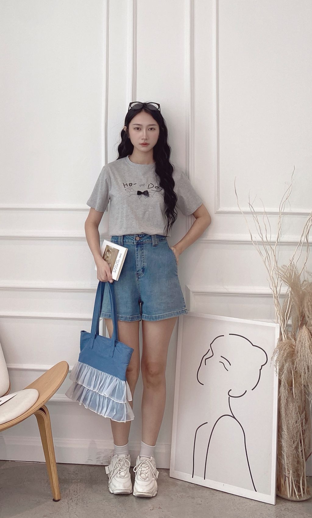 image_53C66CA7-03C7-4E18-8649-BDABB239689B_1775106062