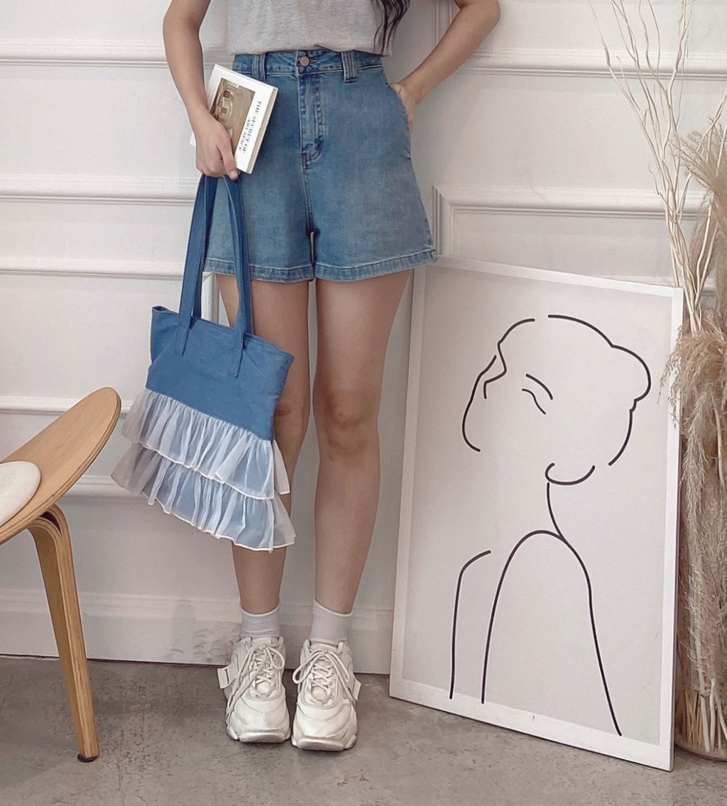 image_83189DCC-9441-4103-9BB6-418132746335_1775106062