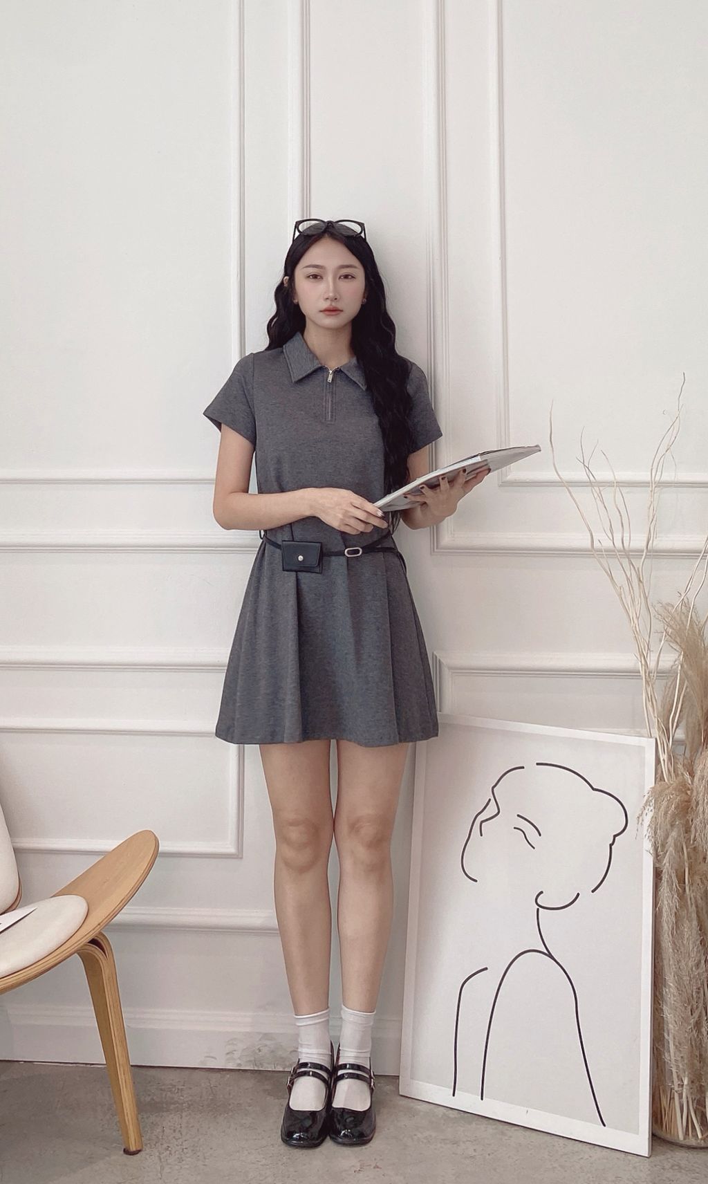 image_CA1E0E76-CBCD-42B9-B66A-395DE39390FC_1775108264