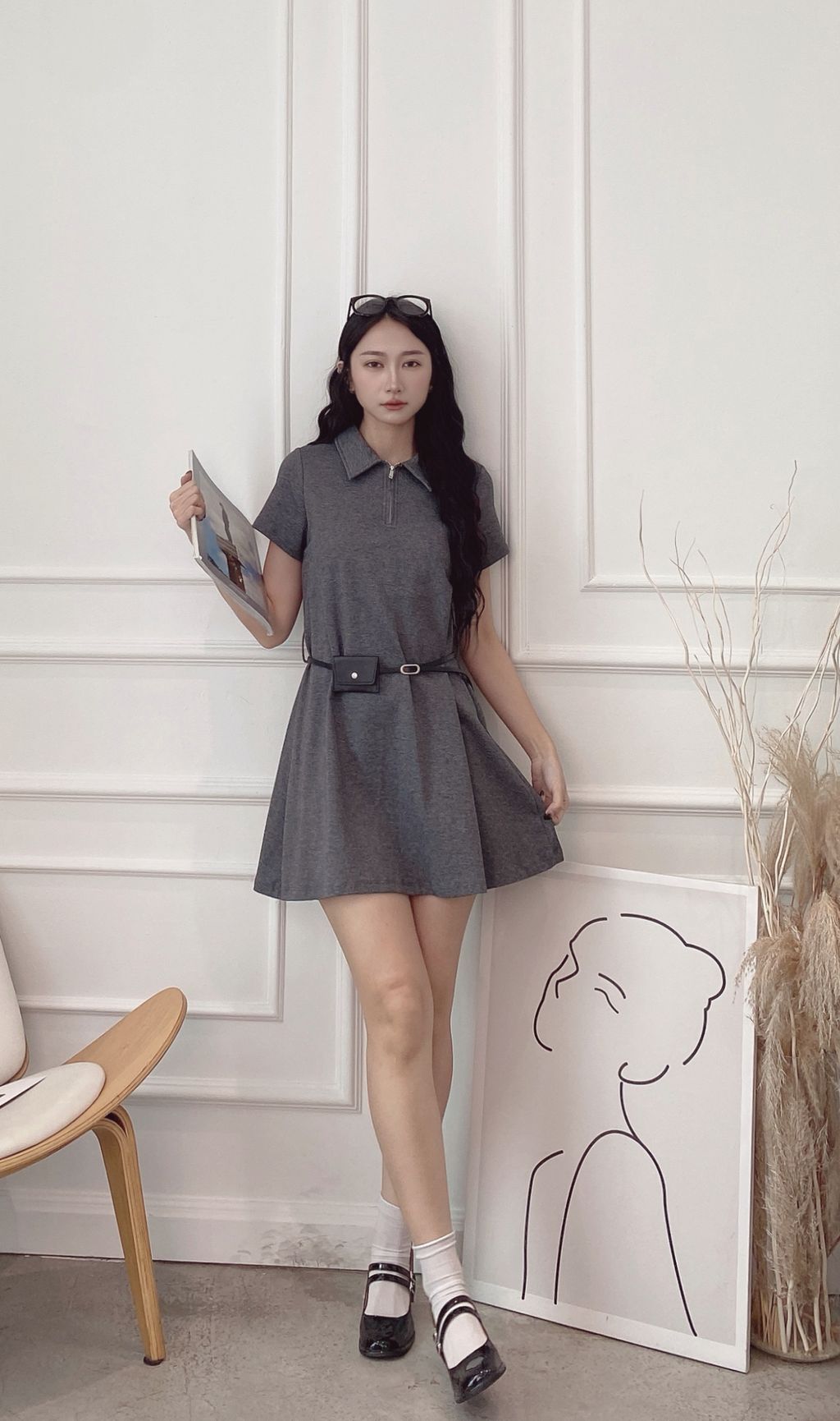 image_5D1FD286-03DF-4144-B79C-1E981C594A3B_1775108264