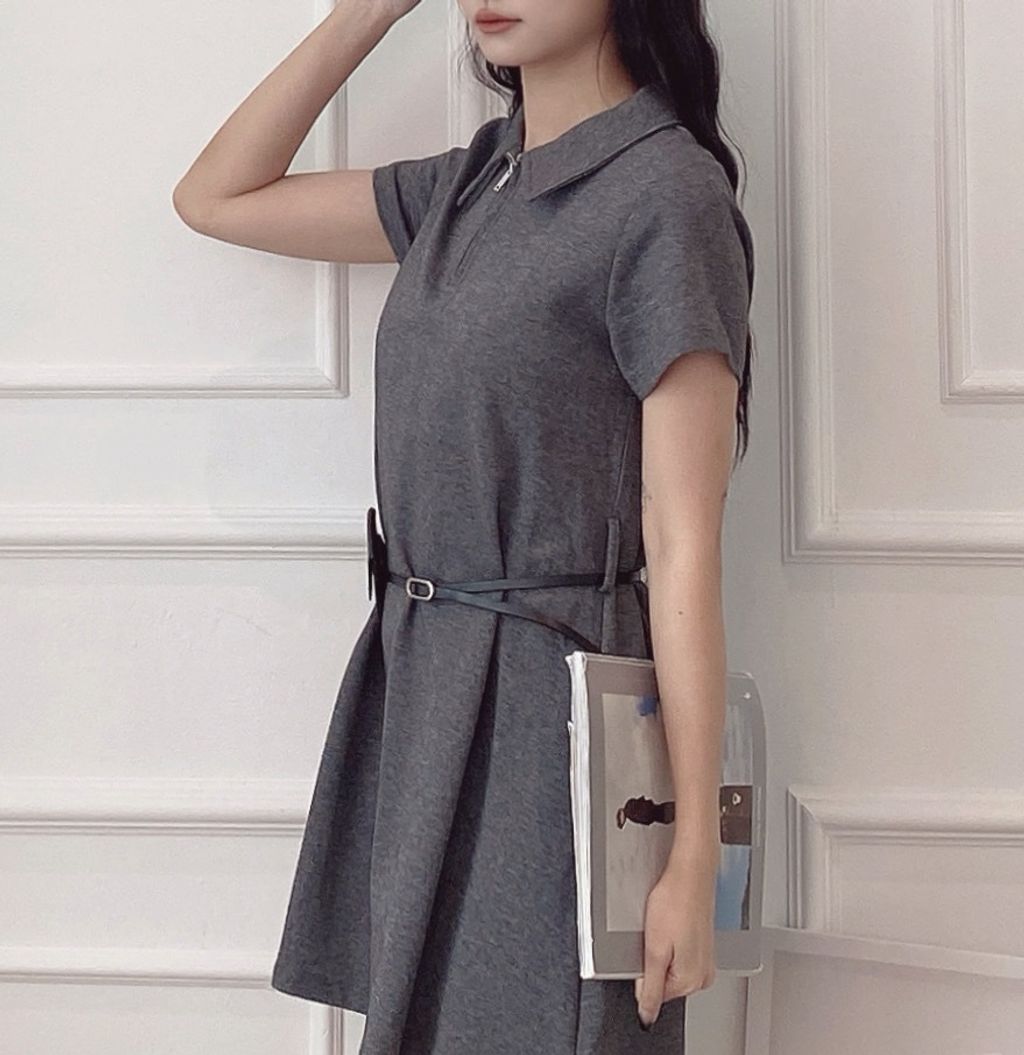 image_6A6A6A94-1DFC-4369-B6A6-0E5E8C373443_1775108264