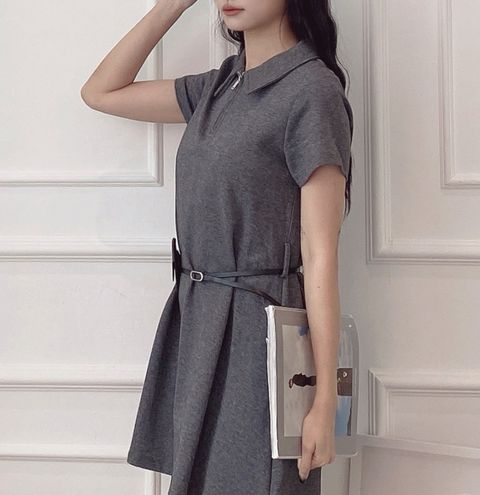 image_6A6A6A94-1DFC-4369-B6A6-0E5E8C373443_1775108264