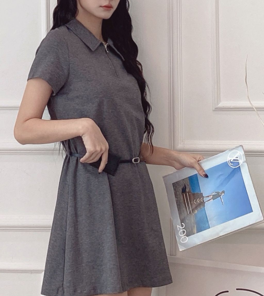 image_8C41468C-9F16-425A-B24B-99A1F3C011CB_1775108264