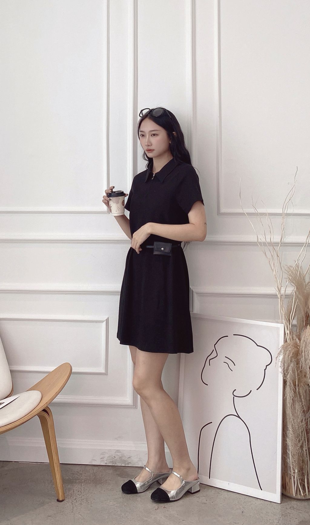 image_4C7A6E92-DC18-4AA8-9CB6-787633E4EB10_1775108276