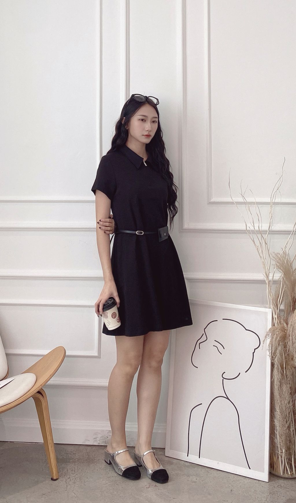 image_4CE2403D-DEE2-4CF3-88D5-9AD148A52EB2_1775108276