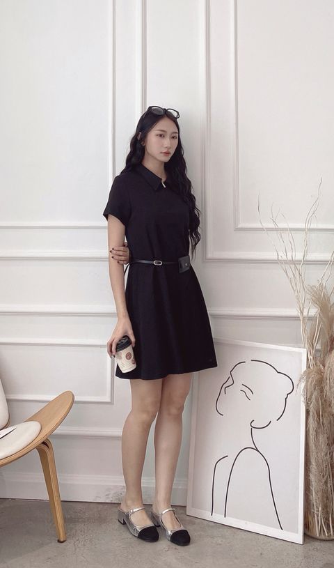 image_4CE2403D-DEE2-4CF3-88D5-9AD148A52EB2_1775108276