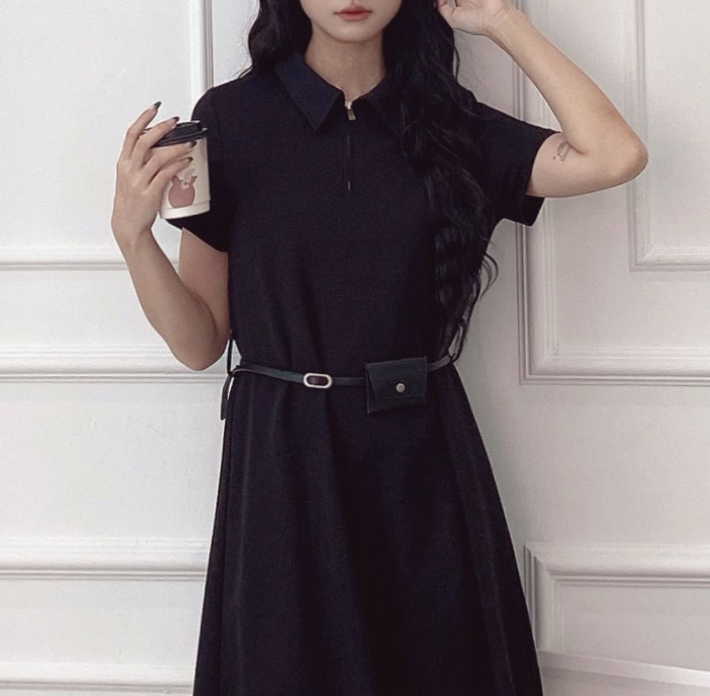 image_815C9AD5-D5DC-460B-9FF6-4FDA0EAEE671_1775108276