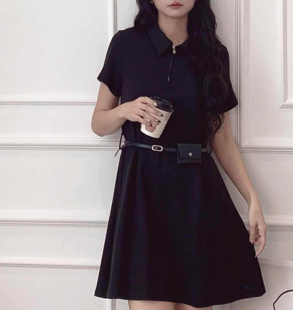 image_DF0AB2EE-365C-483C-A63E-9C1F40A31852_1775108276