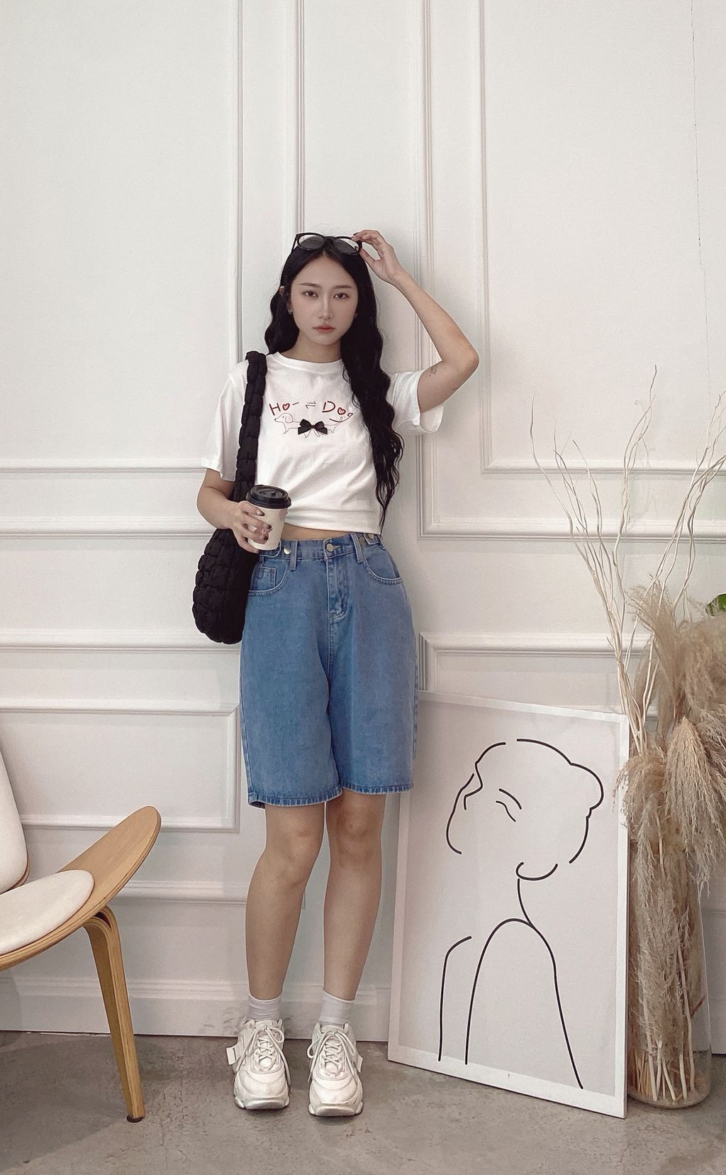 image_968D82F2-7A98-4DCA-864E-9729213AFB9A_1775111812