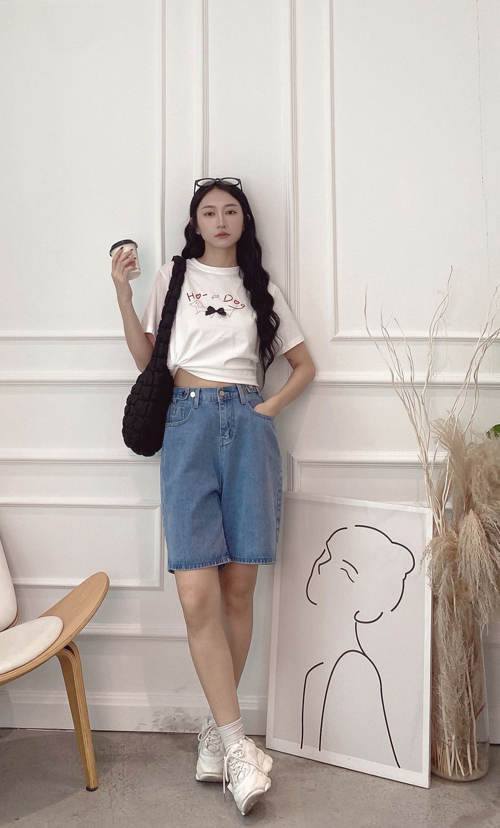 image_77422C93-1D30-44B2-8F39-92607DF16A70_1775111812