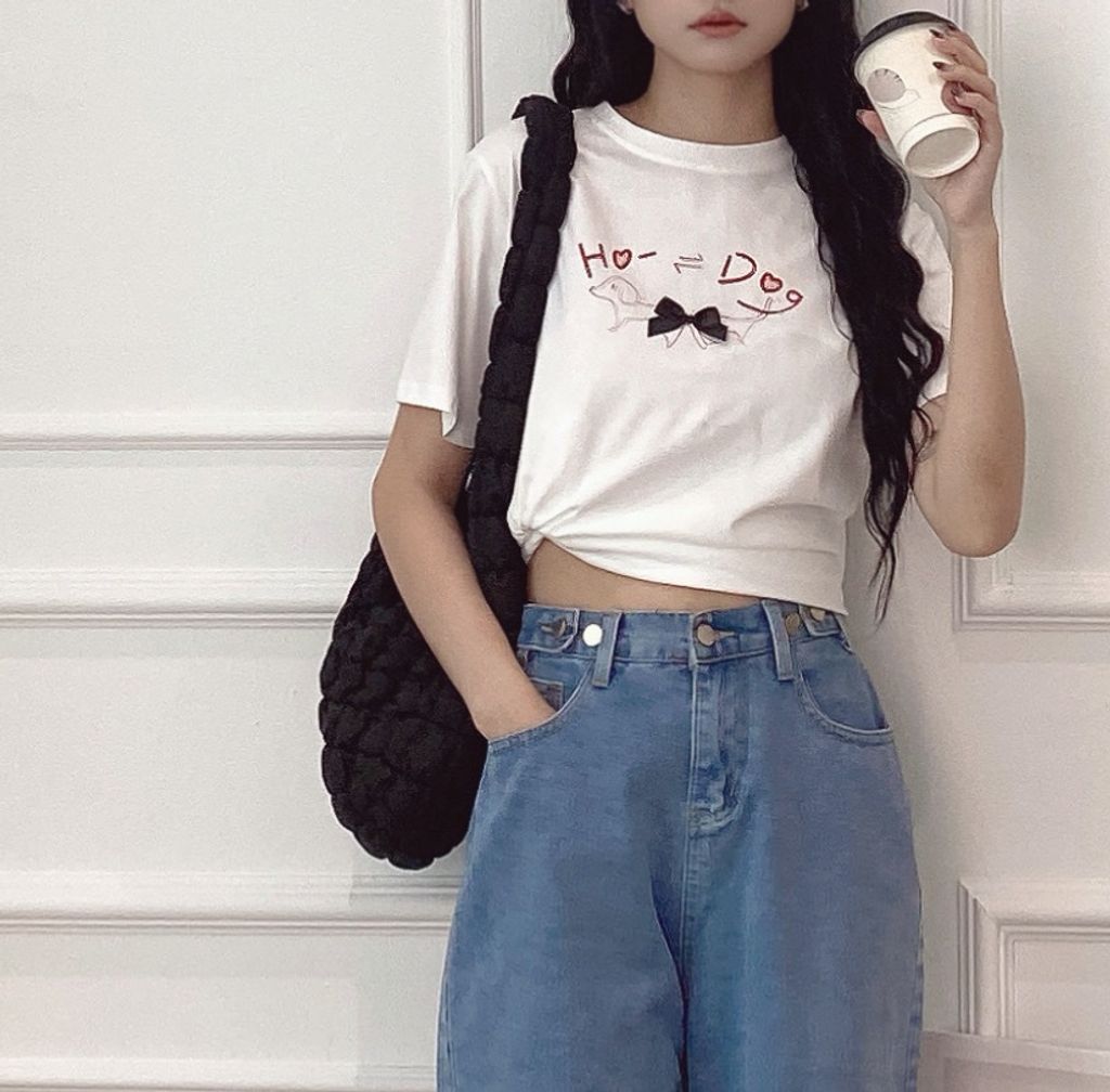 image_D378DCA8-316D-477D-B734-5B1E3C0AEE54_1775111812