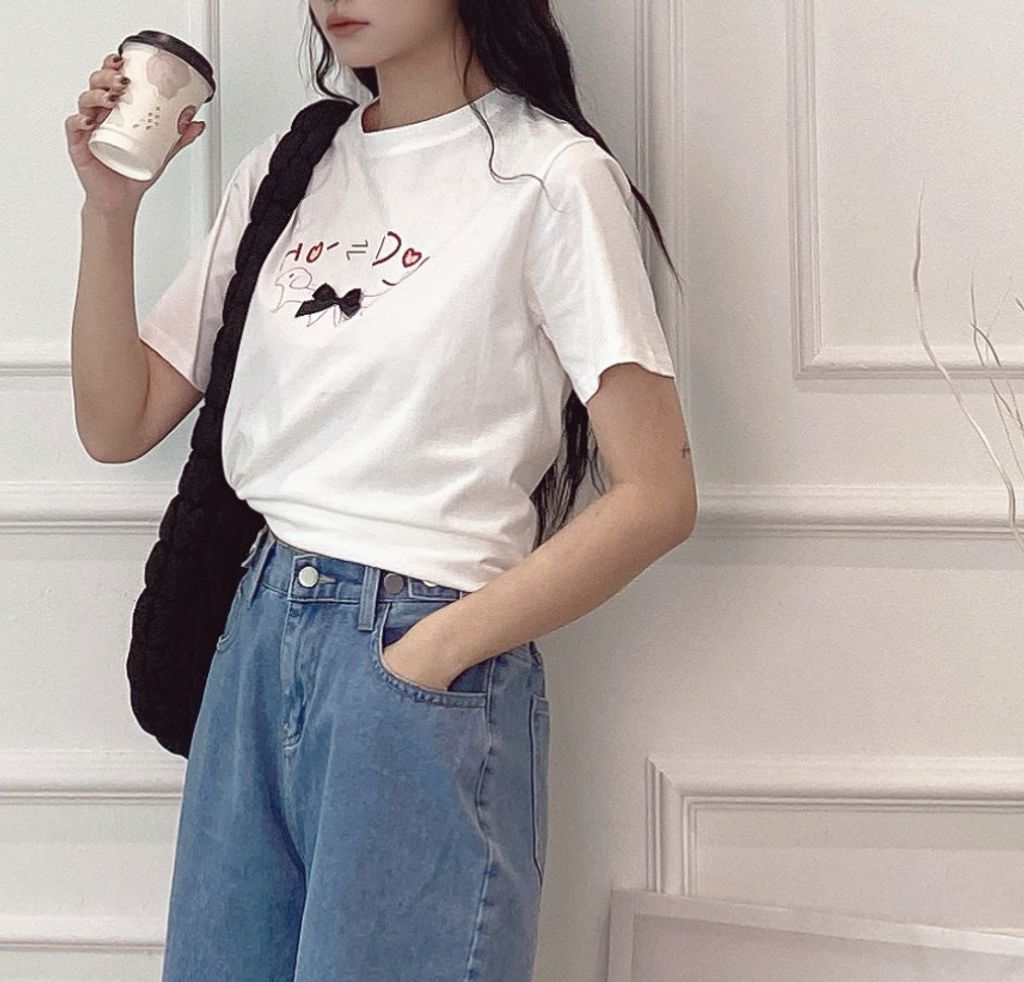 image_1DBE5744-DA56-4A86-A659-66962A5D9761_1775111812