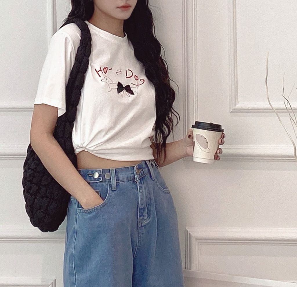 image_645897D9-C434-4C55-A6B3-A4BBBBCD2AFE_1775111812