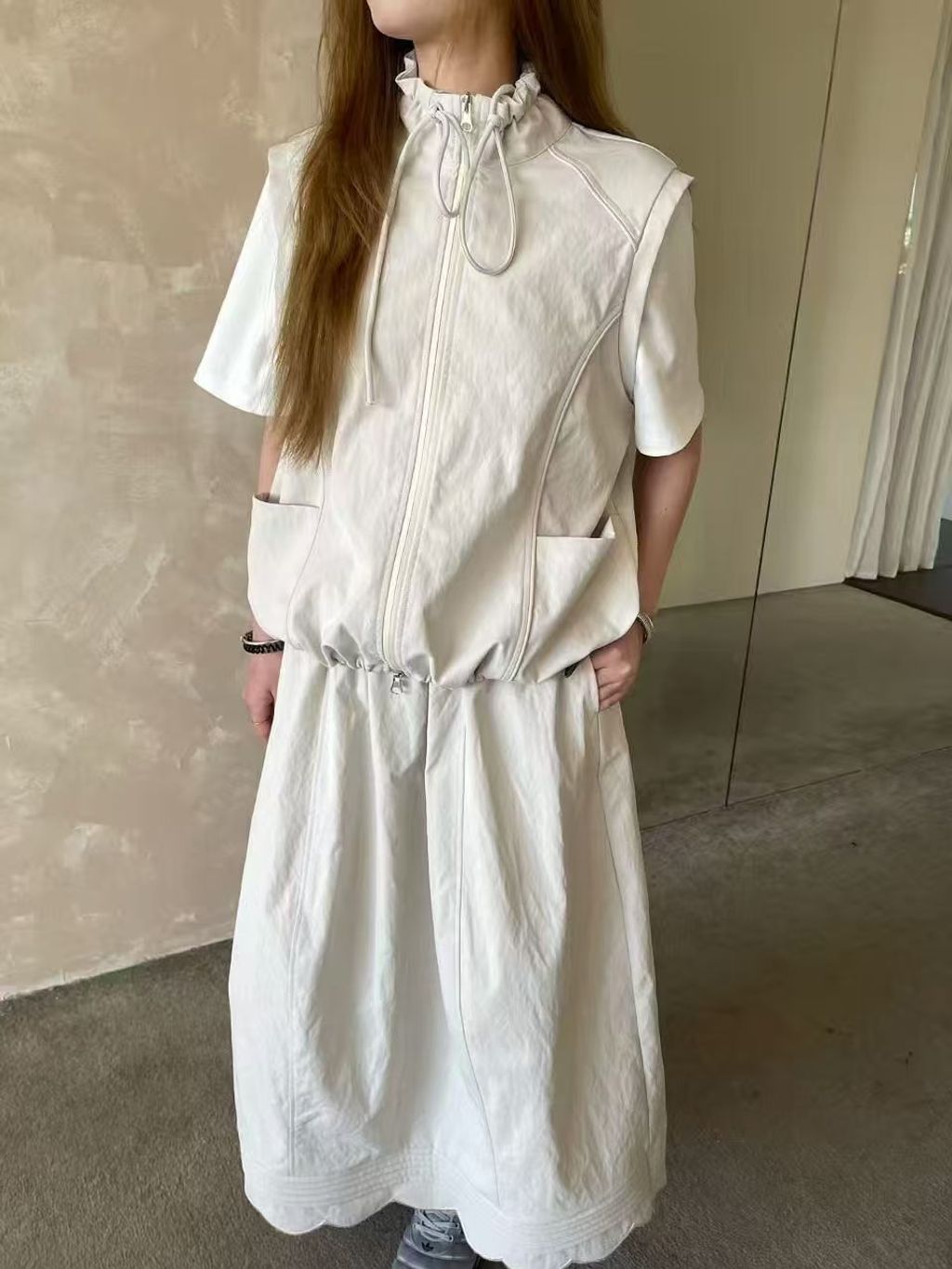 image_84736AEE-762A-4D6A-B429-ECC495D9E060_1775113005