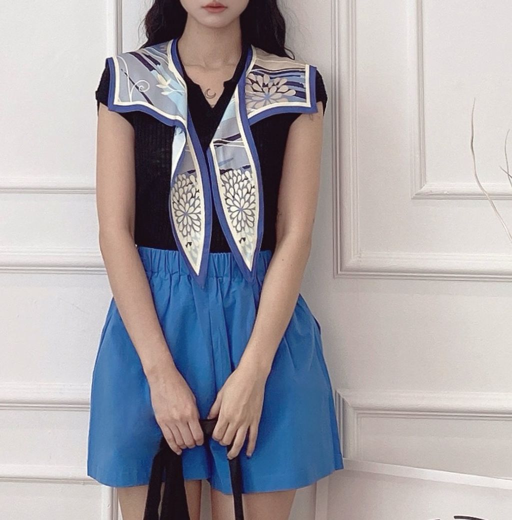 image_26EBDD03-A208-40FA-8112-AE3A140A8988_1775142873