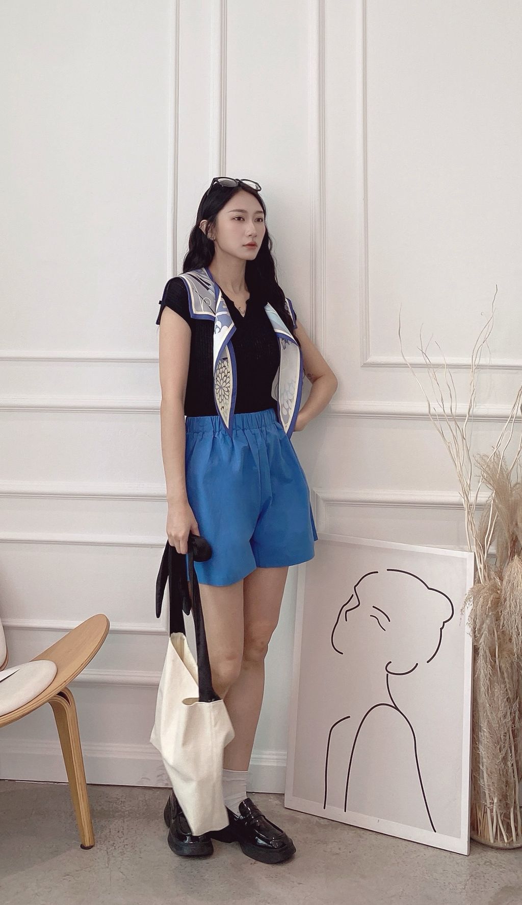 image_2B5E691D-8467-46BF-A28E-06A1DA98CE83_1775142873