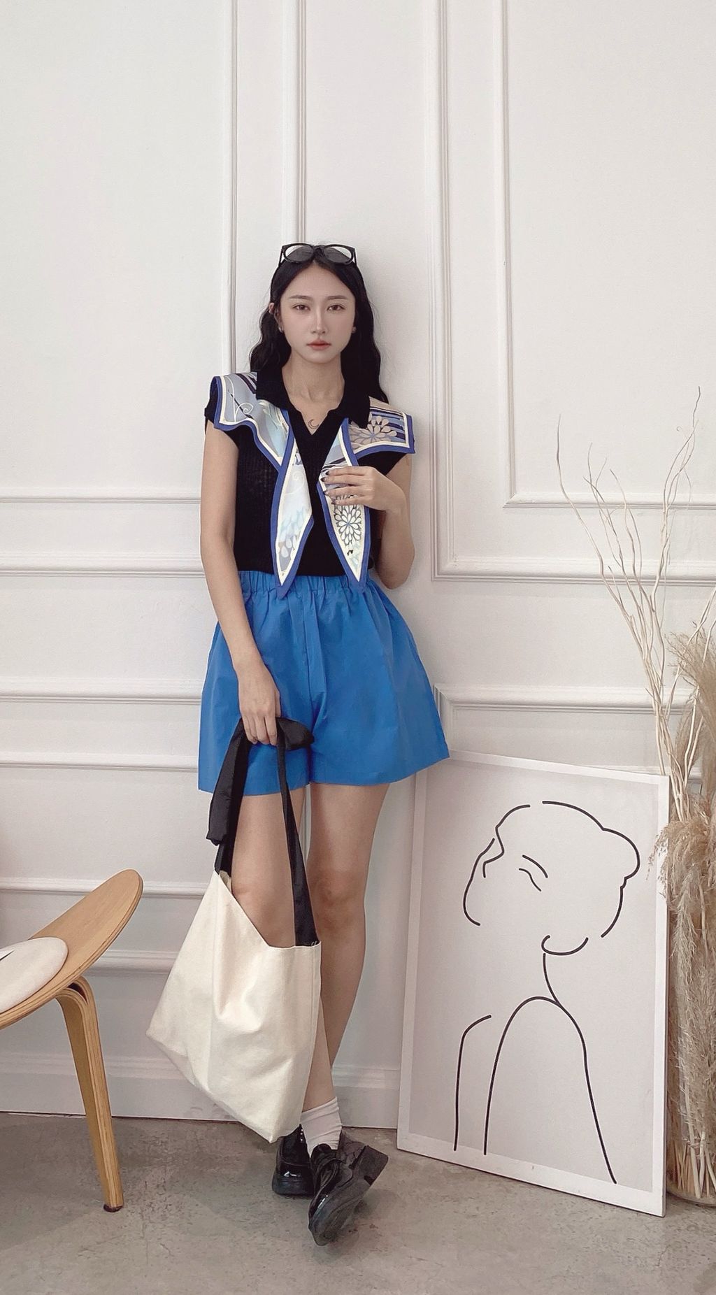 image_82DC4D8E-37A9-4F39-AF0B-63C69BEC9730_1775142873