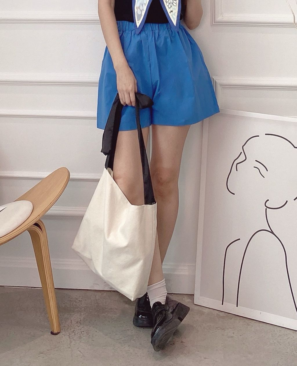 image_75E166C9-252E-47B5-8982-298A39D21DC3_1775142873