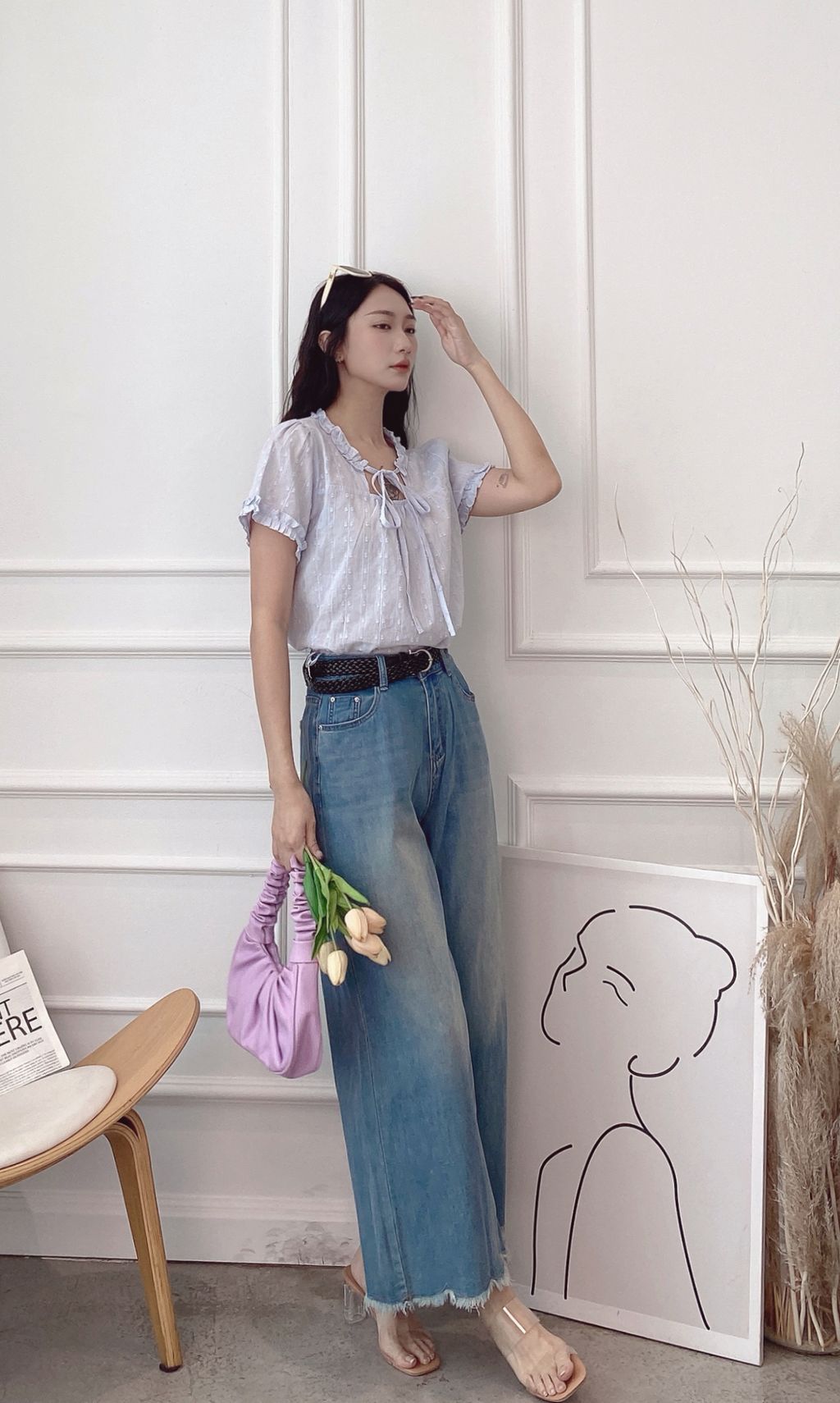 image_D6895D61-A6E0-40CF-85D3-308A61537E0B_1775191914