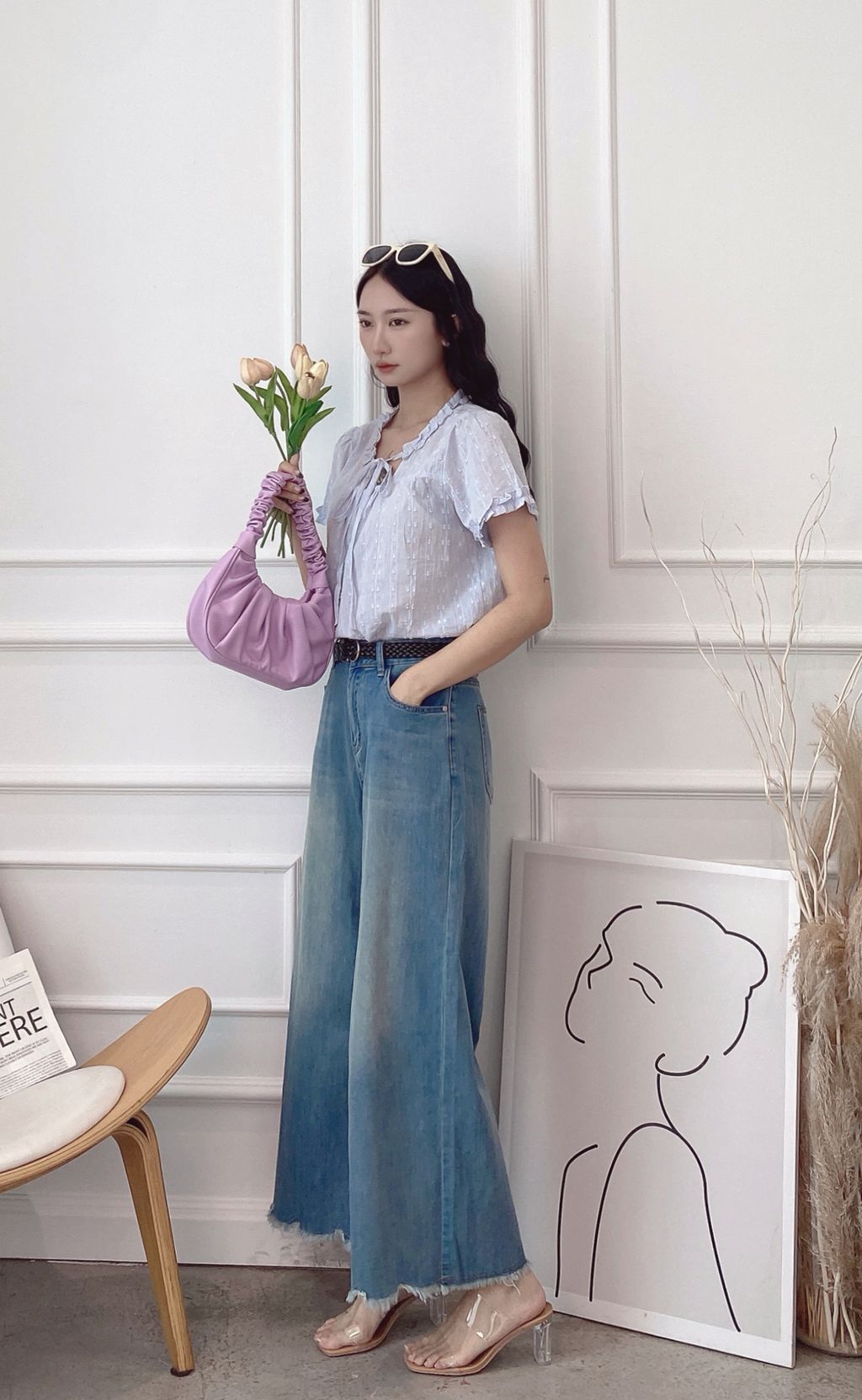 image_2DD73416-EE4B-47C5-9AC7-CC7FE9C65A2D_1775191914