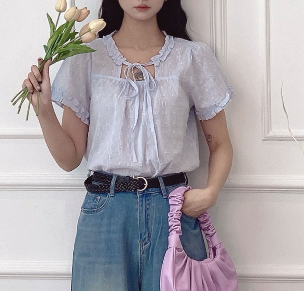 image_3F116FD6-FA79-45DD-ADE2-88F00F334E04_1775191914