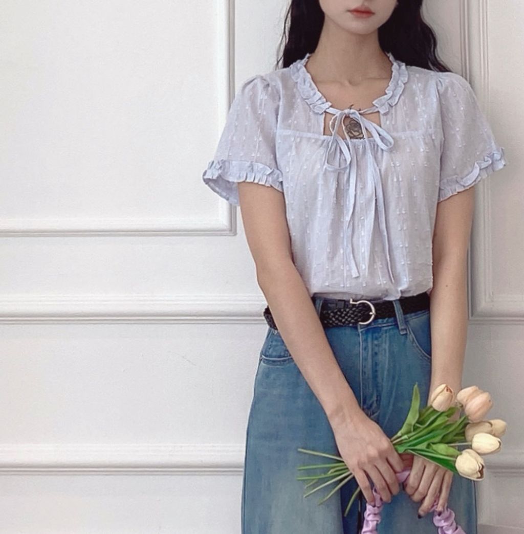 image_5B30DE68-08B5-4DD7-9A77-C890B25CDBD3_1775191914