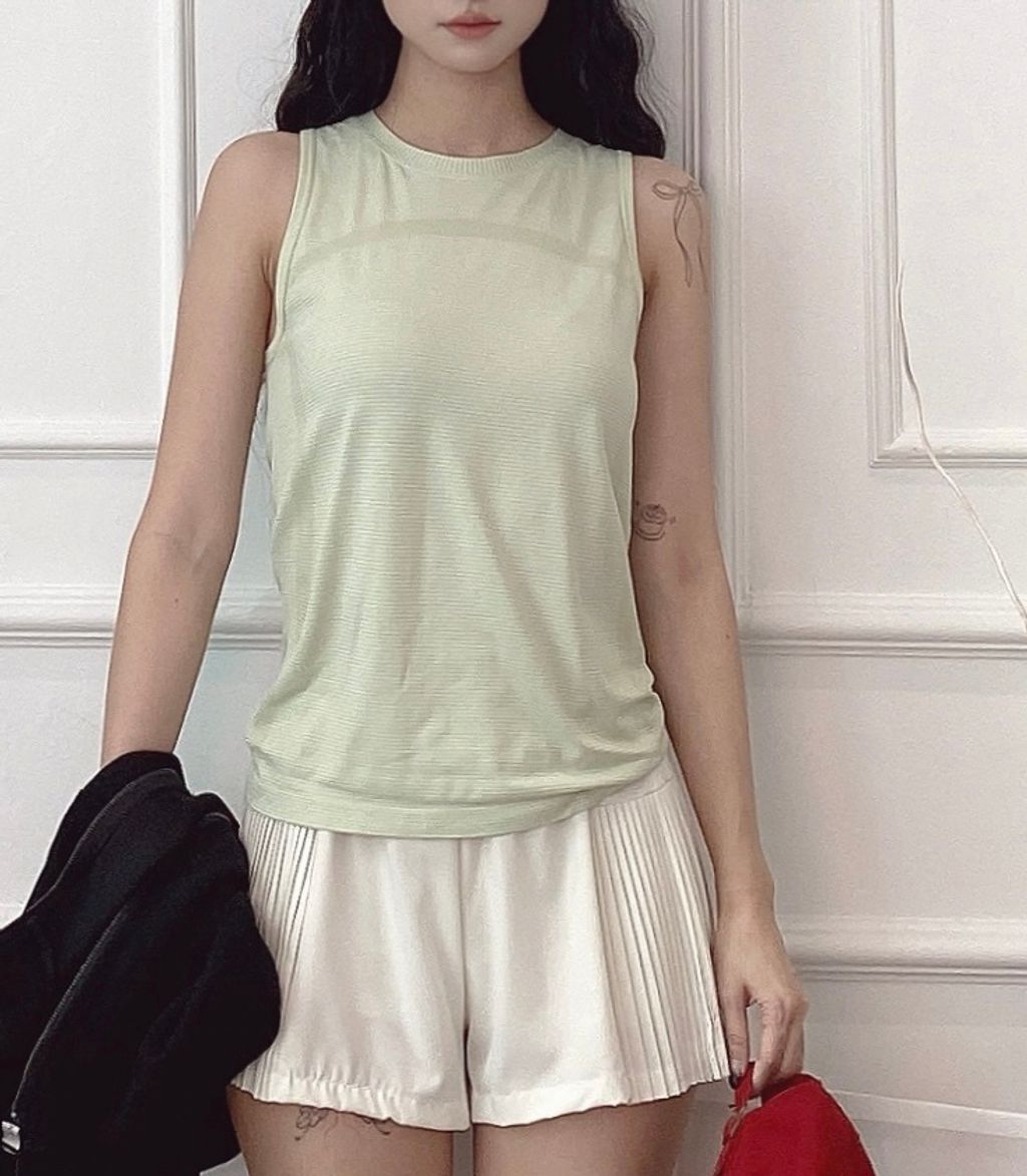 image_4CD71FEA-7D3A-4FA7-AB63-7867D890CC33_1775193458