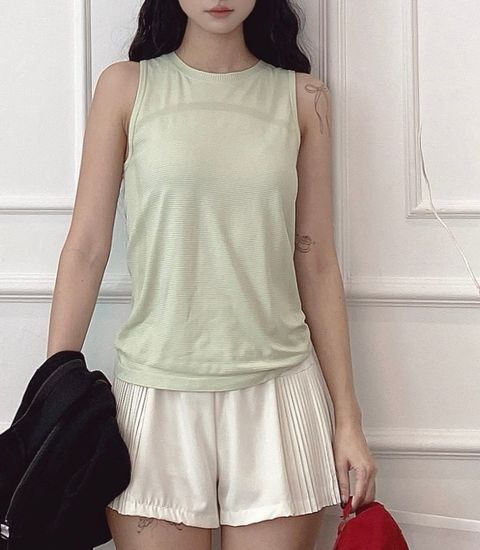 image_4CD71FEA-7D3A-4FA7-AB63-7867D890CC33_1775193458