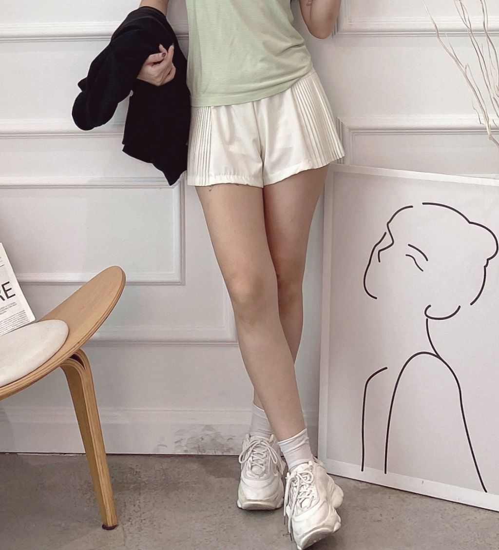 image_79036D6E-DE8C-4B35-9780-958CB2C543D9_1775193483