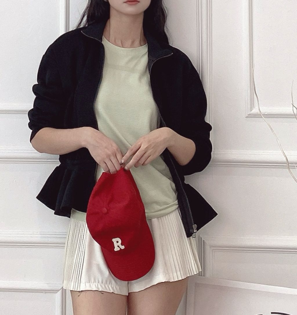 image_673D5BBA-C80A-474E-831C-FE5C5235D4D2_1775193483