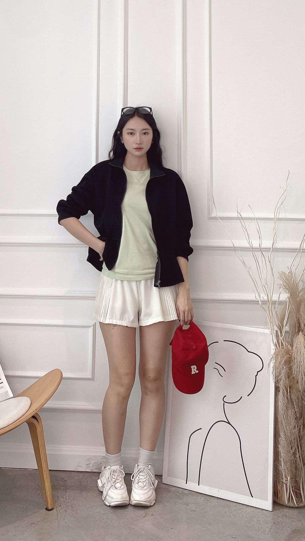 image_92DA698A-9E5D-496D-BCC1-AB9639784CF8_1775193483