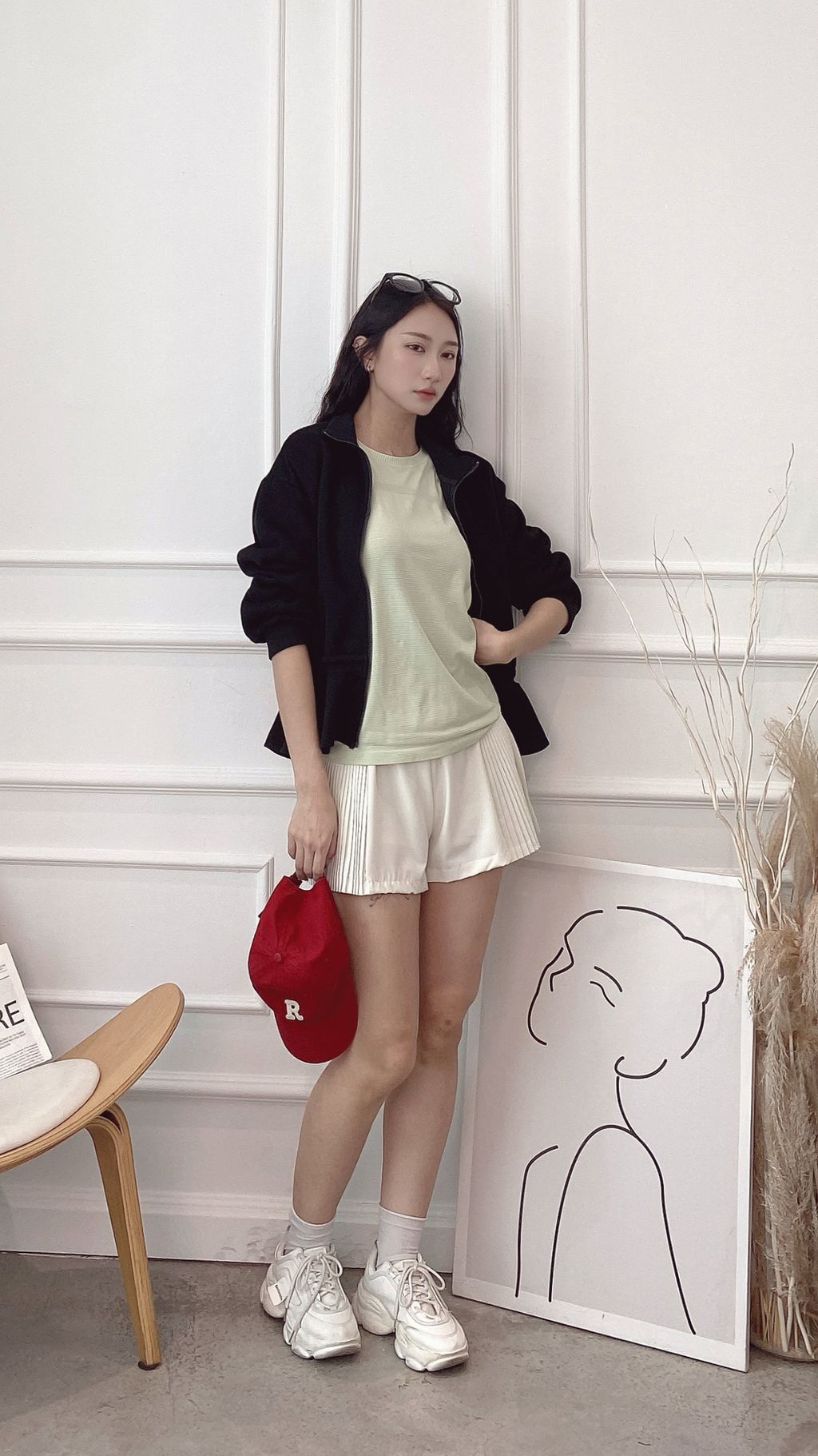 image_ED6447CD-174D-49C0-B191-38C53995A2B6_1775193483