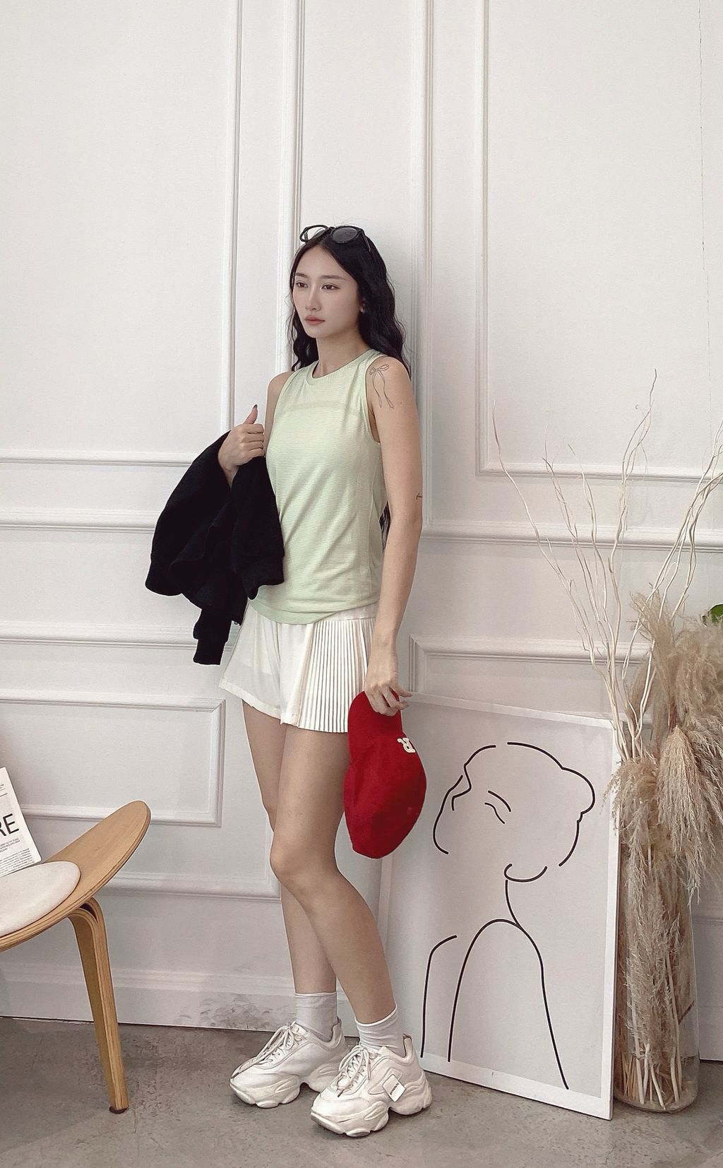 image_699ECBB3-7DE7-488C-AC0E-F791DC1A9791_1775193483