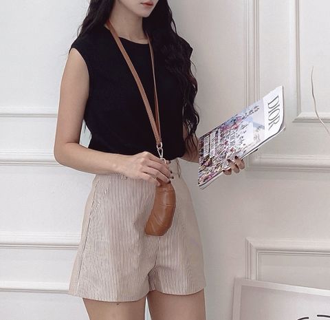 image_BFE40E33-63BD-4168-8C44-AA10B4E88F08_1775193572